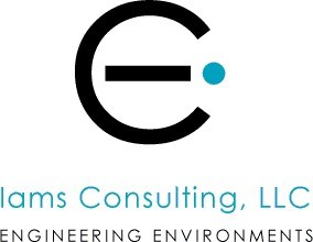 Iams Consulting LLC