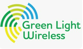 Green Light Wireless