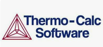 Thermo-Calc Software, Inc.