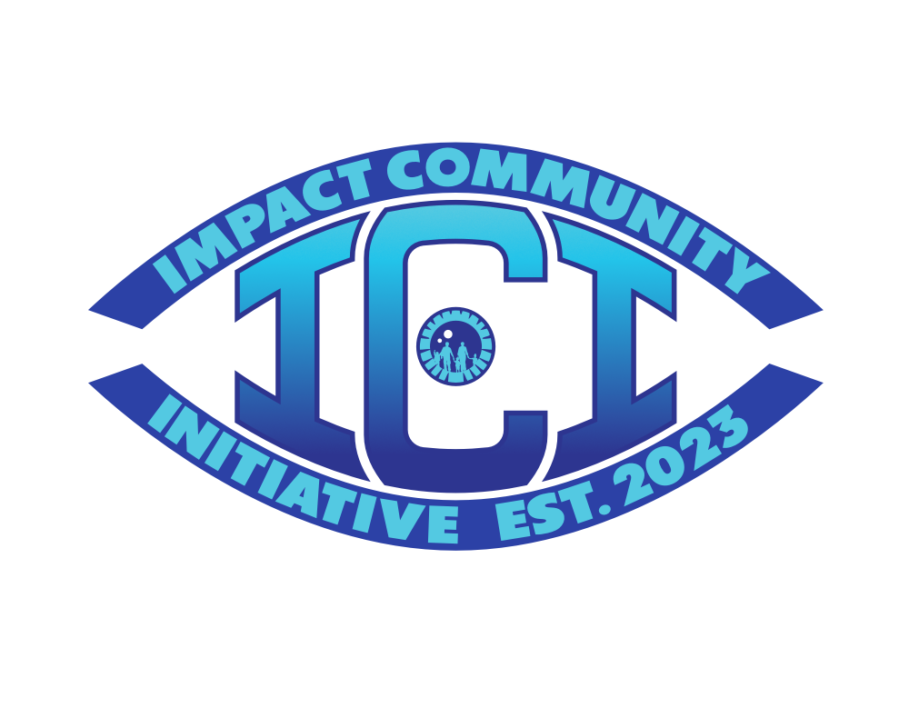 IMPACT Community Initiative