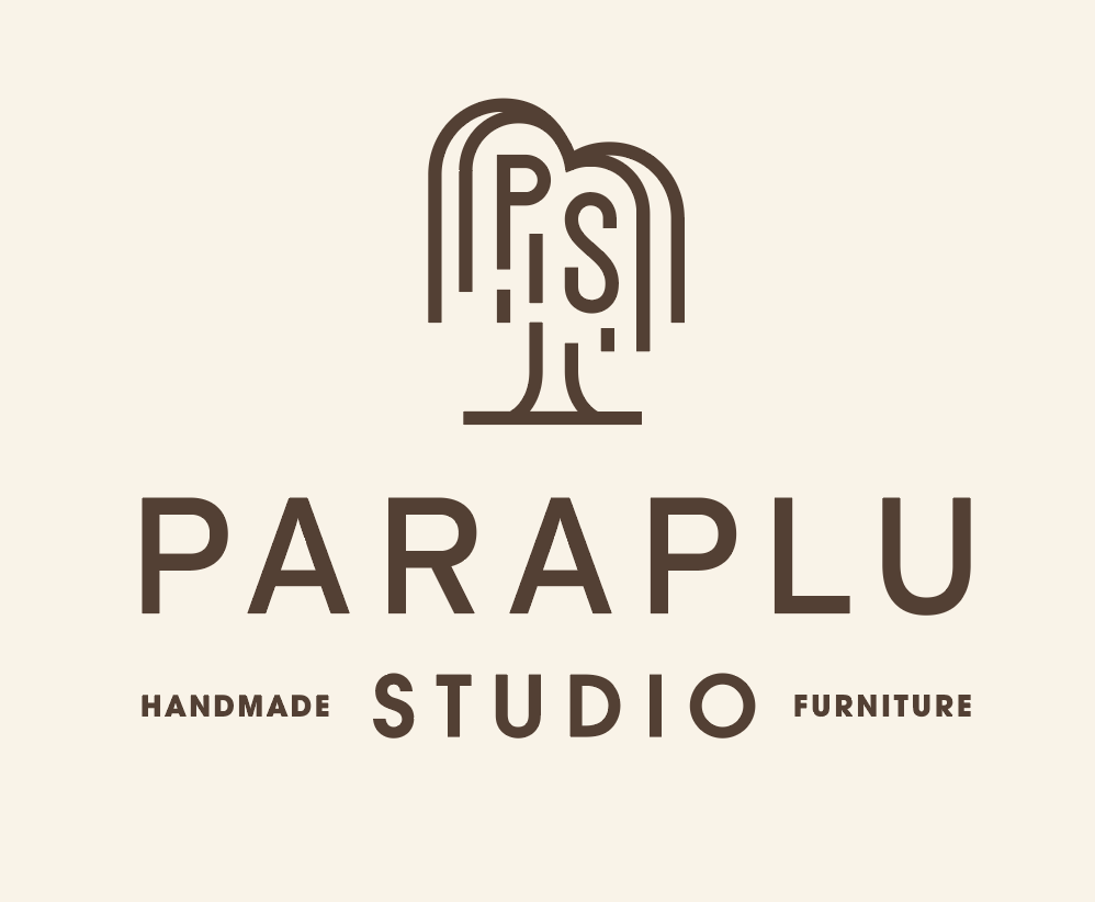 Paraplu Studio