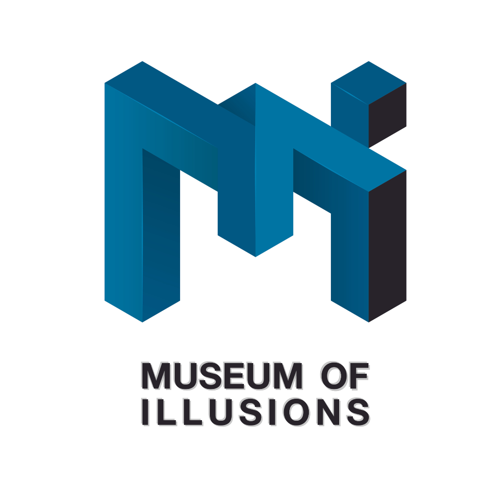 Museum of Illusions Pittsburgh