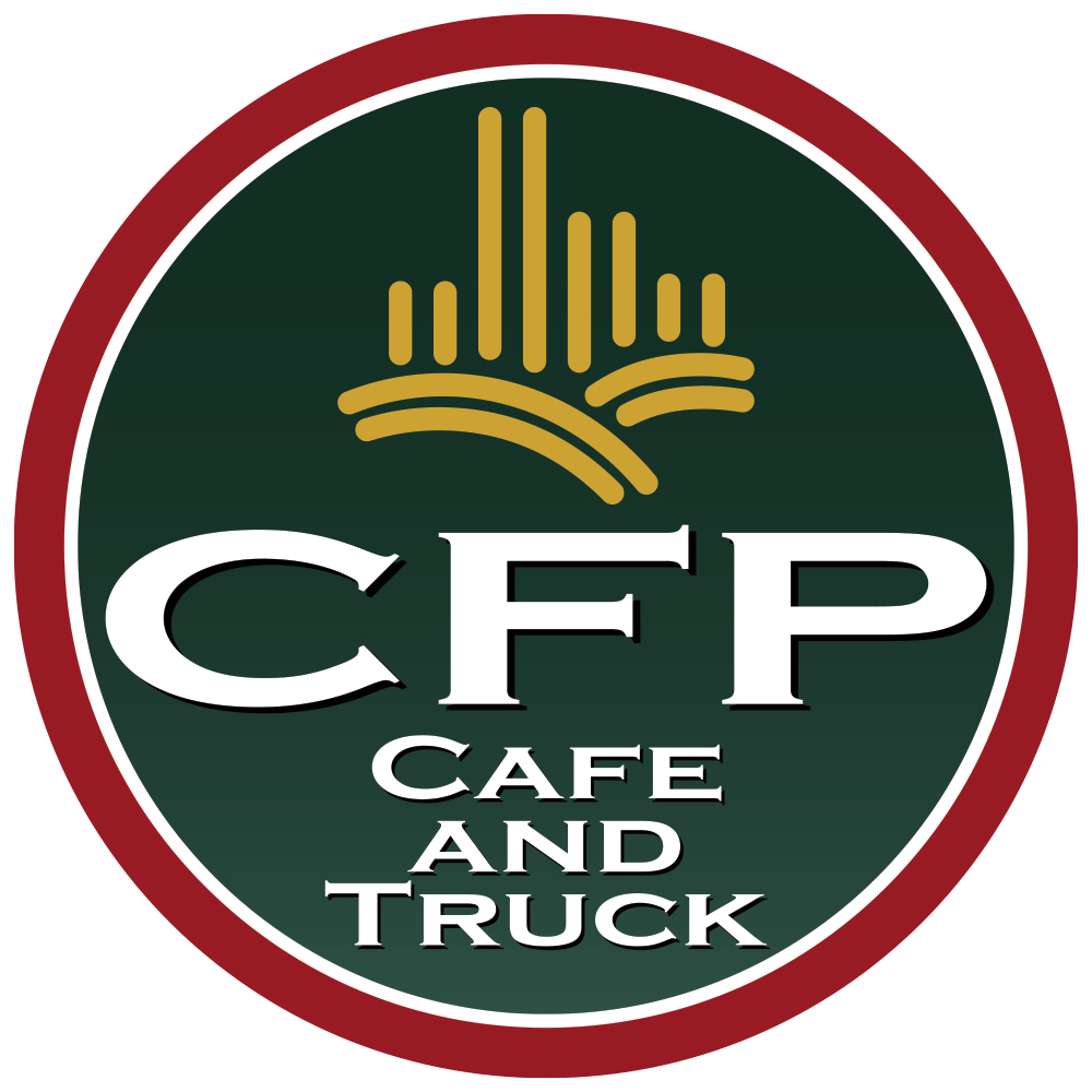 CFP Cafe