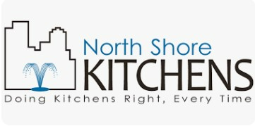 North Shore Kitchen Design Center Inc.