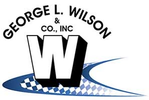 George L Wilson & Co, Inc.