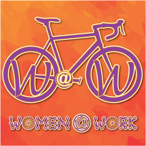 Women@Work Bicycling Club
