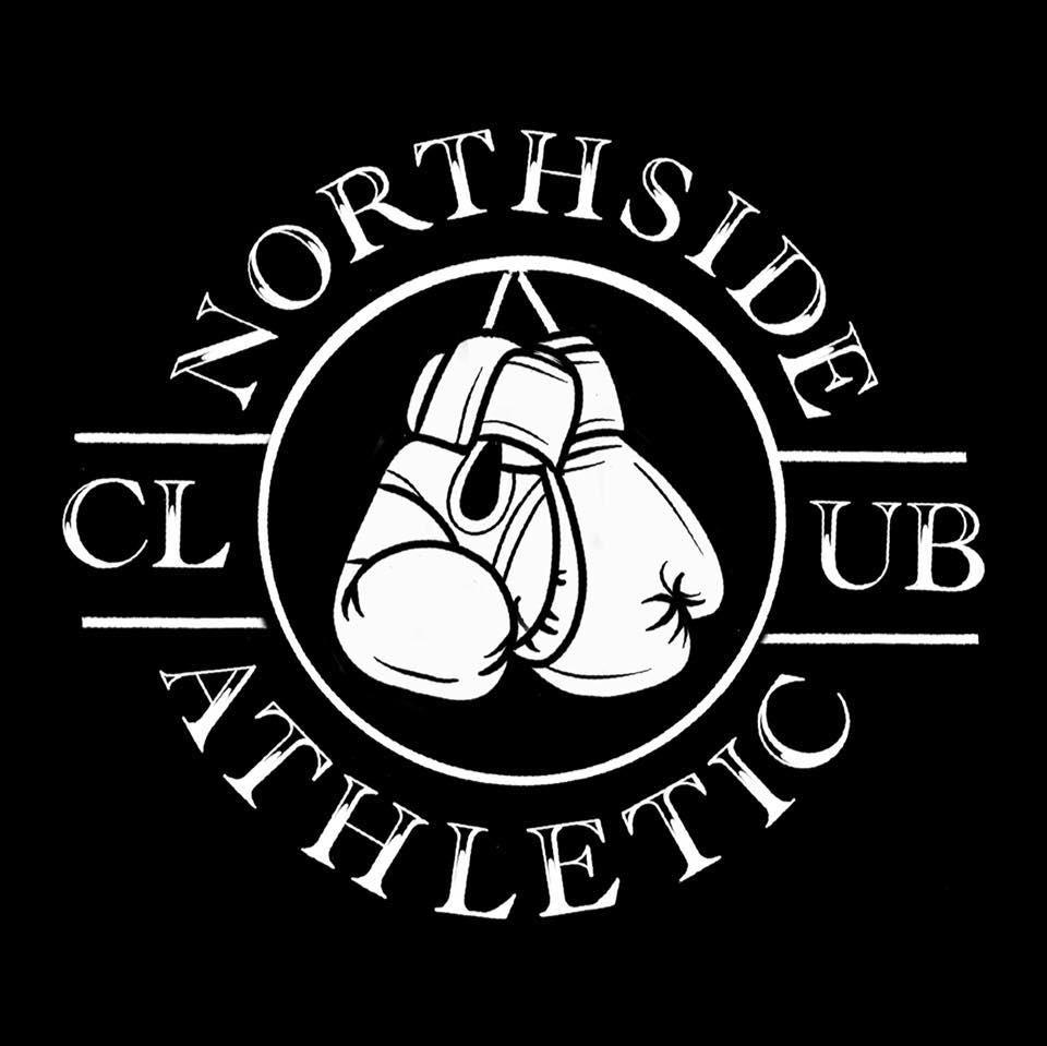 Northside Athletic Club
