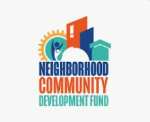 Neighborhood Community Development Fund