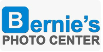 Bernie's Photo Center