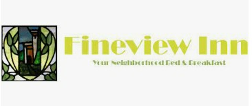 Fineview Inn