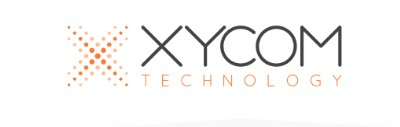 Xycom Technology Group