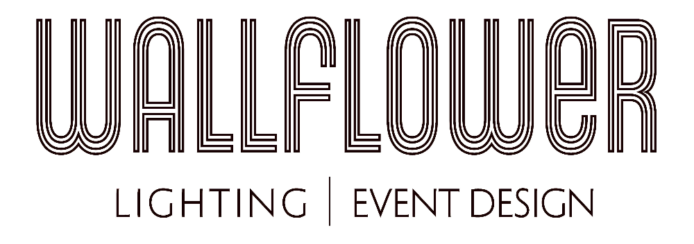 Wallflower Event Design