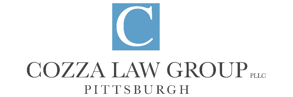 Cozza Law Group