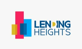 Lending Heights
