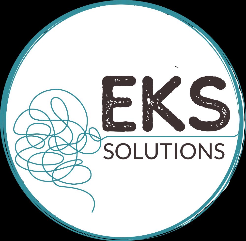 EKS Solutions LLC