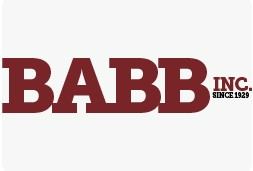 Babb, Inc