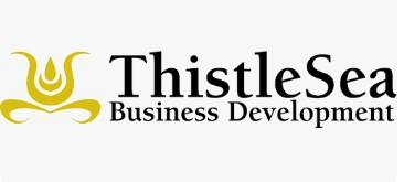 ThistleSea Business Development
