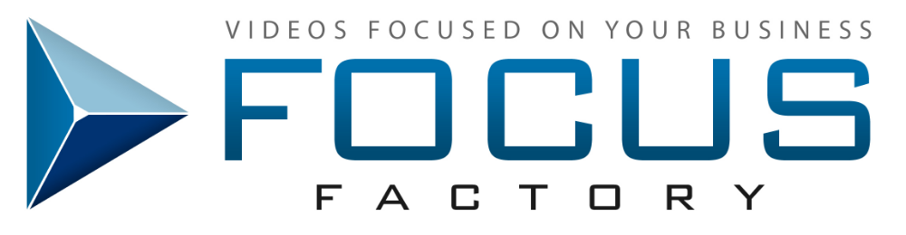 Focus Factory Video