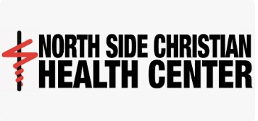 North Side Christian Health Center