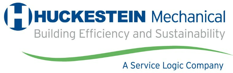 Huckestein Mechanical Services