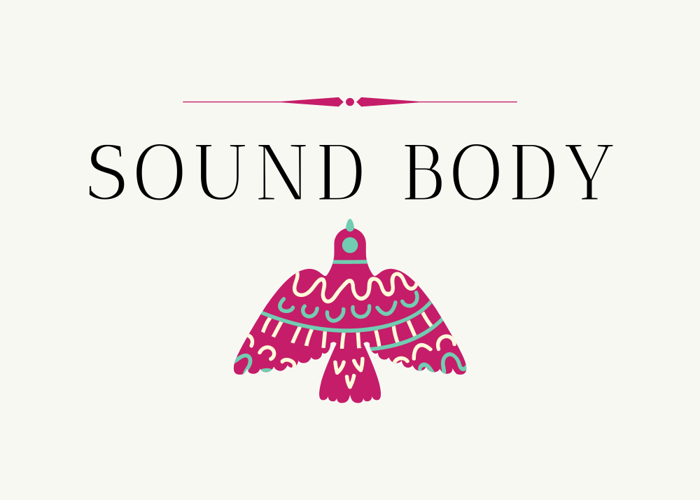 Sound Body Initiative
