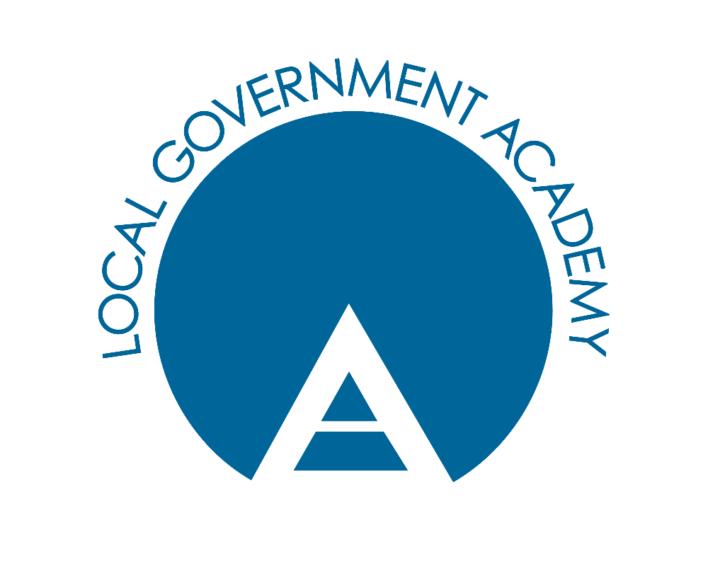 Local Government Academy