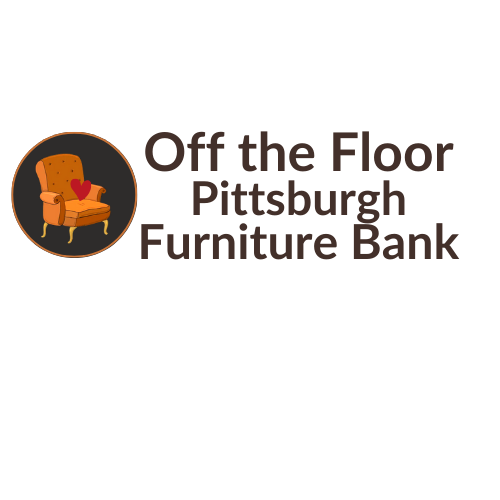 Off the Floor Pittsburgh