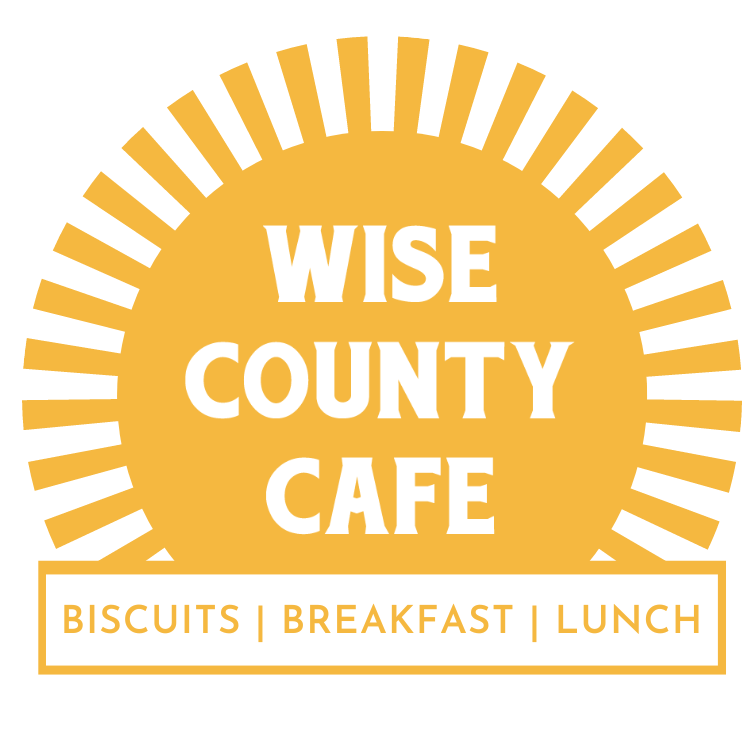 Wise County Biscuits