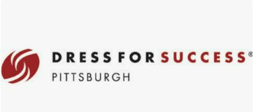 Dress for Success Pittsburgh