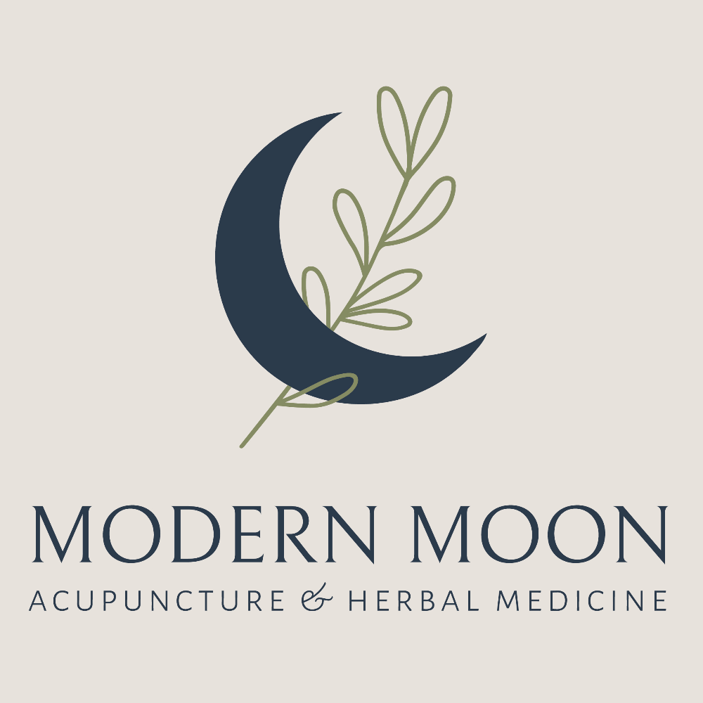 Modern Moon Acupuncture