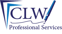 CLW Professional Services (Notary)