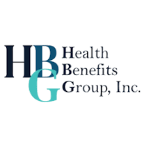 Health Benefits Group