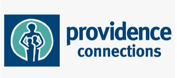 Providence Connections