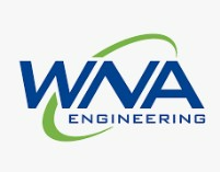 WNA Engineering
