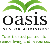 Oasis Senior Advisors Southwest PA