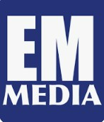 Em-Media, Inc.