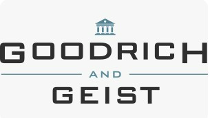 Goodrich & Geist, P.C.