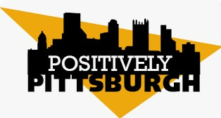 Positively Pittsburgh