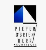 POH Architects