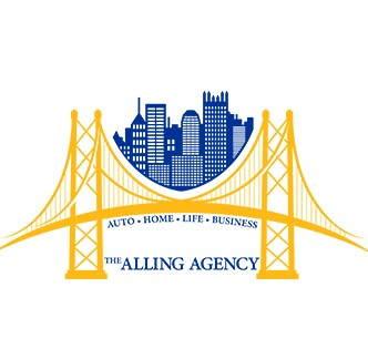 Alling Agency