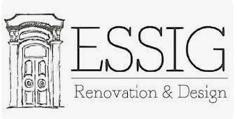 Essig Renovation Design LLC