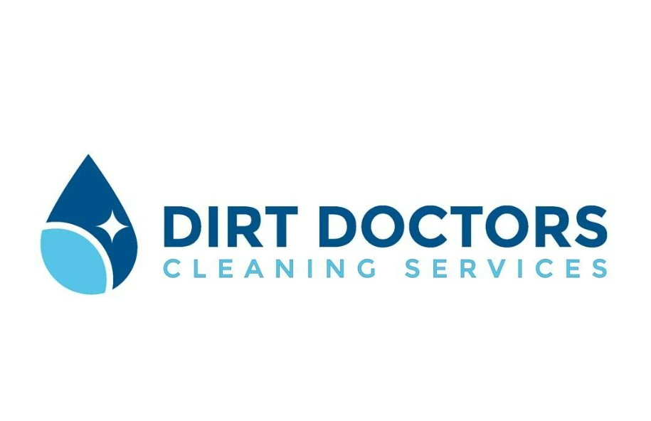 Dirt Doctors Cleaning Services