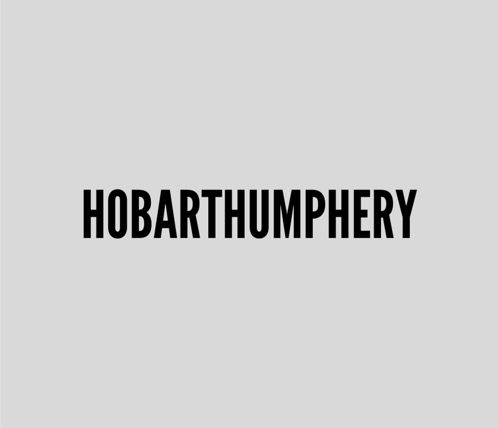 HobartHumphrey