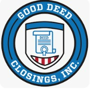 Good Deed Closings