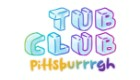 Pittsburgh TubClub