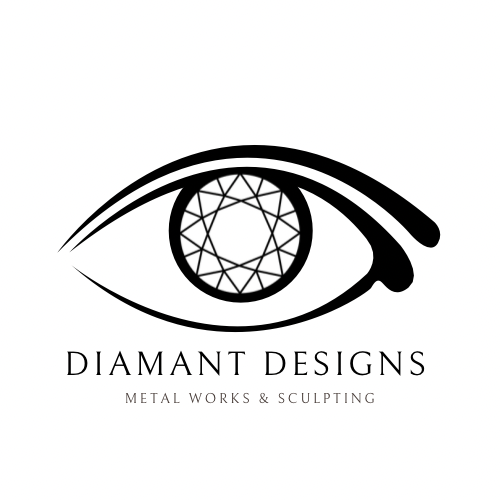 Diamant Designs