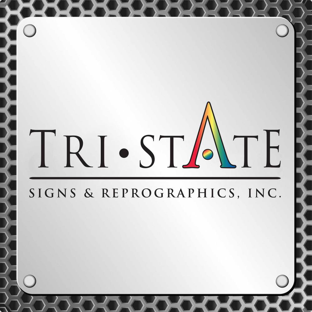 Tri-State Reprographic Services
