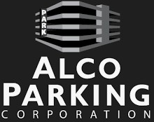 ALCO Parking