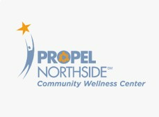 Propel Northside Community Wellness Center