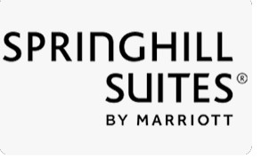 Springhill Suites Pittsburgh North Shore